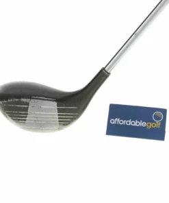 Tour Series 767 15 Degree Fairway 3 Wood -Second Hand Clubs Sales sh 83263c