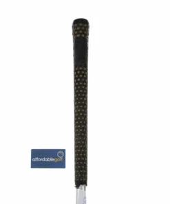 Tour Series 767 15 Degree Fairway 3 Wood -Second Hand Clubs Sales sh 83263d