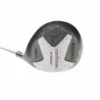 Regal Pro Orbit Oversize 16 Degree Fairway 3 Wood -Second Hand Clubs Sales sh 84464a