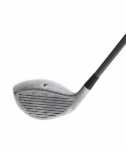 USA Tour Turbo Plus II 16 Degree Fairway 3 Wood -Second Hand Clubs Sales sh 84467c 1