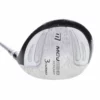 Masters MCJ520 15 Degree Fairway 3 Wood -Second Hand Clubs Sales sh 84473a