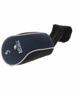 Bayhill Bay Hill Super Steel CT 400X 18 Degree Fairway 5 Wood -Second Hand Clubs Sales sh 85141g