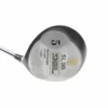Seal SL 205 21 Degree Fairway 5 Wood -Second Hand Clubs Sales sh 86282a
