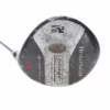 Howson Derby Oversize Bi-Metal 18 Degree Fairway 5 Wood -Second Hand Clubs Sales sh 87809a