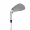 Blue Tees Golf BT 56 Degree Sand Wedge -Second Hand Clubs Sales sh 89001b