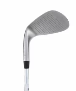 Blue Tees Golf BT 56 Degree Sand Wedge