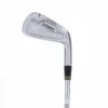 Forgan St Andrews Forged 150 Years Steel 3 Iron
