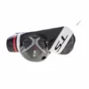 Titleist TS3 Ladies Left Handed 9.5 Degree Driver -Second Hand Clubs Sales sh 89638a 1