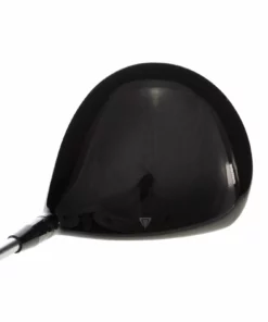 Titleist TS3 Ladies Left Handed 9.5 Degree Driver -Second Hand Clubs Sales sh 89638c 1