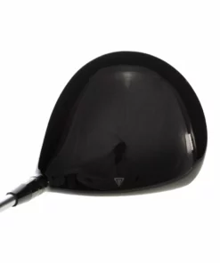 Titleist TS3 Ladies Left Handed 9.5 Degree Driver -Second Hand Clubs Sales sh 89638c 1 1024x fea81f4b afaf 484c 8b83 431c097a012a