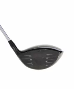 Titleist TS3 Ladies Left Handed 9.5 Degree Driver -Second Hand Clubs Sales sh 89638d 1 1024x b4ee5a73 0a39 4f57 8724 bdecd0d3b438