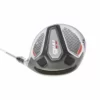 TaylorMade M6 Ladies 19.5 Degree Fairway 5 Wood -Second Hand Clubs Sales sh 90459b