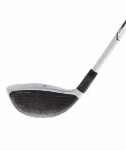 TaylorMade M6 Ladies 19.5 Degree Fairway 5 Wood -Second Hand Clubs Sales sh 90459d