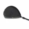 Spalding Pro Impact 19 Degree Fairway 5 Wood -Second Hand Clubs Sales sh 91039b