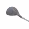 Pat Simmons Golf, LLC Great White 19 Degree Fairway 5 Wood