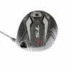 Titleist TS2 Ladies 11.5 Degree Driver