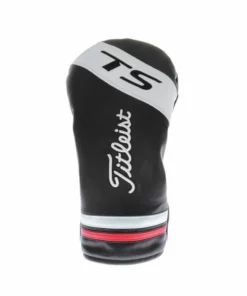 Titleist TS2 Ladies 11.5 Degree Driver -Second Hand Clubs Sales sh 92607g
