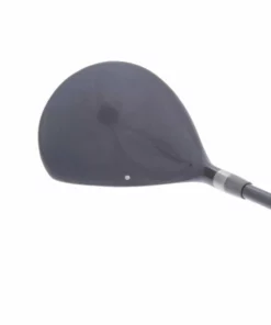 Williams Golf F18 Steel Ladies 15 Degree Fairway 3 Wood