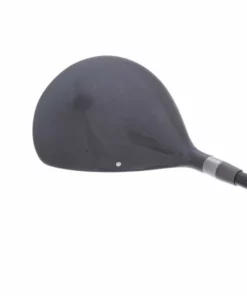 Williams Golf F18 Steel Ladies 18 Degree Fairway 5 Wood