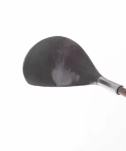 Tour Model 15 Degree Fairway 3 Wood