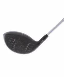 Titleist TS2 Ladies 11.5 Degree Driver -Second Hand Clubs Sales sh 93564d