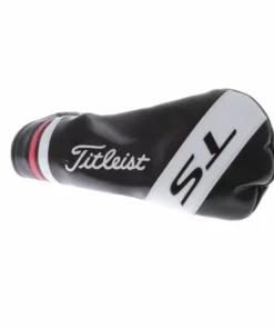 Titleist TS2 Ladies 11.5 Degree Driver -Second Hand Clubs Sales sh 93564g