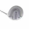 Fazer Lady Contender Ladies 21 Degree Fairway 5 Wood -Second Hand Clubs Sales sh 93650b 1589694187