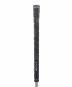 Fazer Lady Contender Ladies 21 Degree Fairway 5 Wood -Second Hand Clubs Sales sh 93650f 1589694187