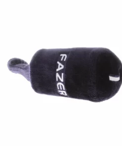 Fazer Lady Contender Ladies 21 Degree Fairway 5 Wood -Second Hand Clubs Sales sh 93650g 1589694187