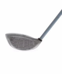 Callaway Great Big Bertha Ladies 19 Degree Fairway 5 Wood -Second Hand Clubs Sales sh 94239d 1