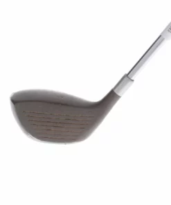 Golfsmith Pro Tour Model 15 Degree Fairway 3 Wood -Second Hand Clubs Sales sh 97606c