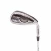 Ping G Steel Men's Right Hand Gap Wedge Green Dot 52 Degree Stiff - N.S Pro Modus 3 Tour 105 2 Ping G Steel Men's Right Hand Gap Wedge Green Dot 52 Degree Stiff - N.S Pro Modus 3 Tour 105 -Second Hand Clubs Sales sh ek00037a