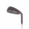 Cleveland TOUR ACTION Steel Men's Right Hand 3 Iron Regular - True Temper Sensicore -Second Hand Clubs Sales sh ek00046a