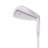 Mizuno MP-18 Steel Men's Right Hand 6 Iron 30 Degree Extra Stiff - True Temper Dynamic Gold X100 -Second Hand Clubs Sales sh ek001133a