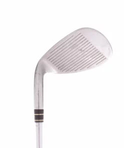 Snake Eyes PYTHON PLUS Steel Men's Right Hand Sand Wedge 56 Degree Wedge Flex - Snake Eyes 16 Snake Eyes PYTHON PLUS Steel Men's Right Hand Sand Wedge 56 Degree Wedge Flex - Snake Eyes -Second Hand Clubs Sales sh ek00118b