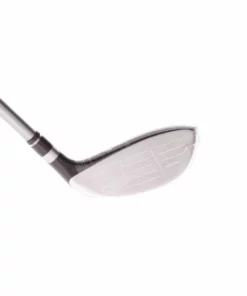 Benross VELOCT ESCAPE Graphite Men's Left Hand Hybrid 3 20 Degree Regular - Prolaunch Platinum -Second Hand Clubs Sales sh ek00122c