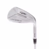 Honma T//World 50 Degree Gap Wedge -Second Hand Clubs Sales sh ek0019a