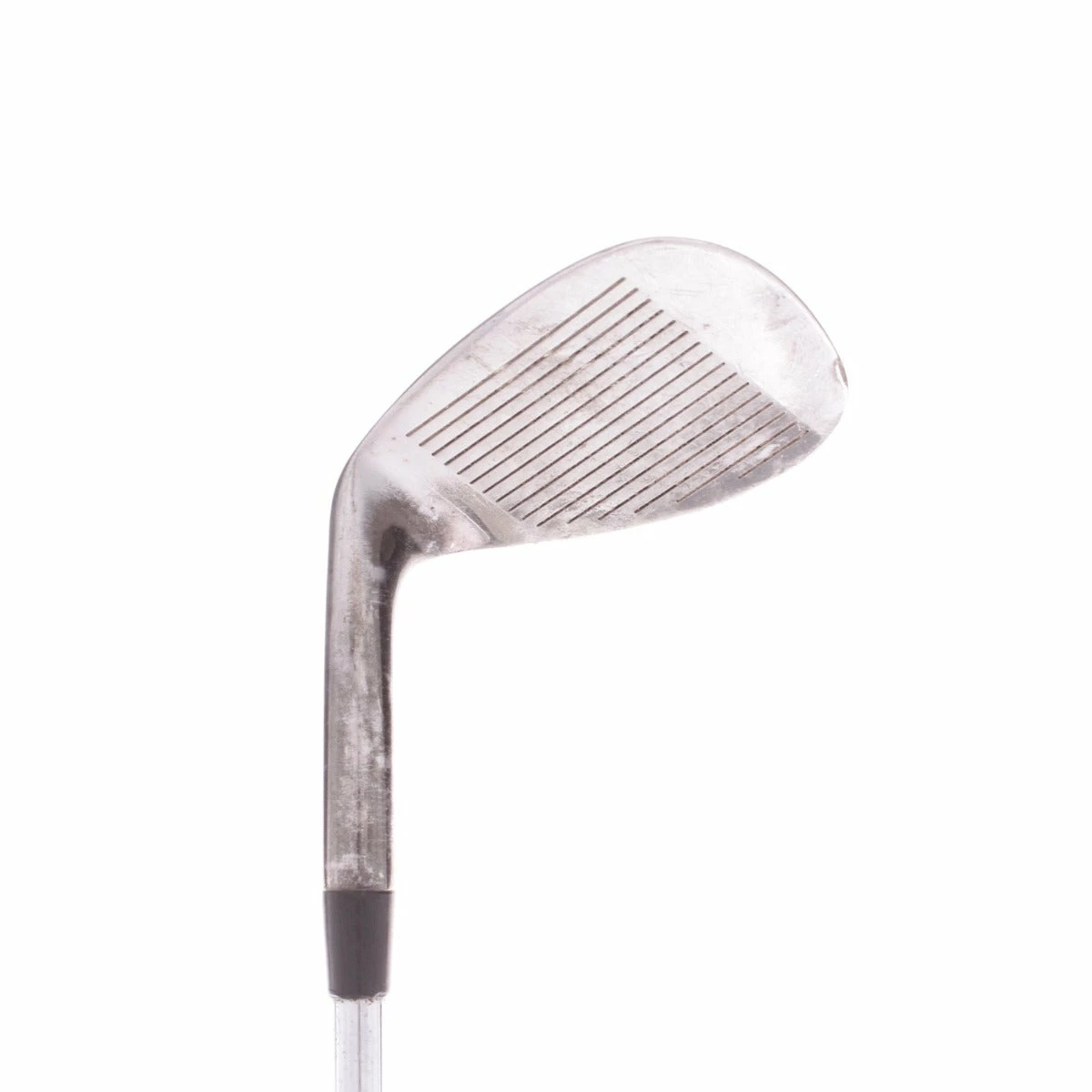 HiPPO Golf NI-L60/3 EP Steel Men's Right Hand Lob Wedge 60 Degree Wedge Flex - FM PRECISION GOLF 9 HiPPO Golf NI-L60/3 EP Steel Men's Right Hand Lob Wedge 60 Degree Wedge Flex - FM PRECISION GOLF - Image 7