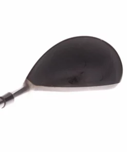 Callaway Diablo Edge Hybrid Graphite Men's Left Hand Hybrid 3 21 Degree Regular - Callaway -Second Hand Clubs Sales sh ek00246b