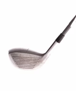 PinSeeker PRO TOUR SERIES Graphite Men's Right Hand Fairway 3 Wood 16 Degree Regular - GRAPHITE 10 PinSeeker PRO TOUR SERIES Graphite Men's Right Hand Fairway 3 Wood 16 Degree Regular - GRAPHITE -Second Hand Clubs Sales sh ek00351c