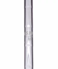 GIMAR NRB3's Steel Men's Right Hand Irons 5-SW Regular - Ns Pro 950 Gh -Second Hand Clubs Sales sh ek0035d