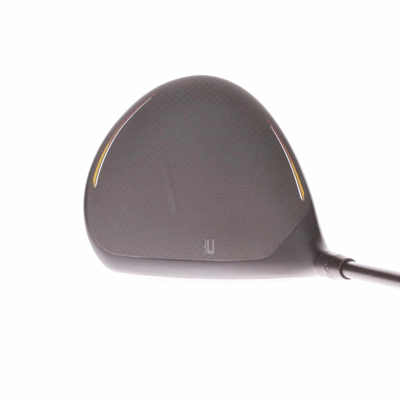 Cobra KING LTD X Graphite Men's Right Hand Driver 12 Degree Stiff - UST Mamiya HELIUM 5F4 4 Cobra KING LTD X Graphite Men's Right Hand Driver 12 Degree Stiff - UST Mamiya HELIUM 5F4 - Image 2