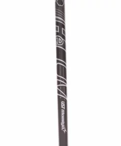 Cobra KING LTD X Graphite Men's Right Hand Driver 12 Degree Stiff - UST Mamiya HELIUM 5F4 10 Cobra KING LTD X Graphite Men's Right Hand Driver 12 Degree Stiff - UST Mamiya HELIUM 5F4 -Second Hand Clubs Sales sh ek00361d 1