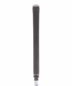 Cobra KING LTD X Graphite Men's Right Hand Driver 10.5 Degree Regular - UST Mamiya HELIUM 5F3 -Second Hand Clubs Sales sh ek00372f