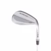 Ping GLIDE FORGED PRO Steel Men's Right Hand Lob Wedge Black Dot 60 Degree 6 Bounce T Grind Wedge Flex - PING ZZ 115