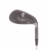 Cleveland TOUR ACTION Steel Men's Right Hand Gap Wedge 57 Degree Wedge Flex - Cleveland Dynamic Gold 2 Cleveland TOUR ACTION Steel Men's Right Hand Gap Wedge 57 Degree Wedge Flex - Cleveland Dynamic Gold -Second Hand Clubs Sales sh ek00390a