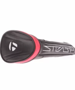 Cleveland TOUR ACTION Steel Men's Right Hand Gap Wedge 57 Degree Wedge Flex - Cleveland Dynamic Gold -Second Hand Clubs Sales sh ek00390g