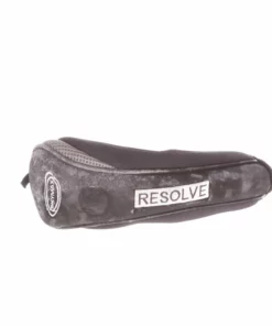 Skymax ICE REVOLVE Graphite Men's Right Hand Hybrid 5 25 Degree Regular - Skymax -Second Hand Clubs Sales sh ek00400g