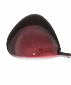 TaylorMade R7 CGB Max Graphite Men's Right Hand Driver 10.5 Degree Regular - TaylorMade RE-AX 45 15 TaylorMade R7 CGB Max Graphite Men's Right Hand Driver 10.5 Degree Regular - TaylorMade RE-AX 45 -Second Hand Clubs Sales sh ek00416c 2