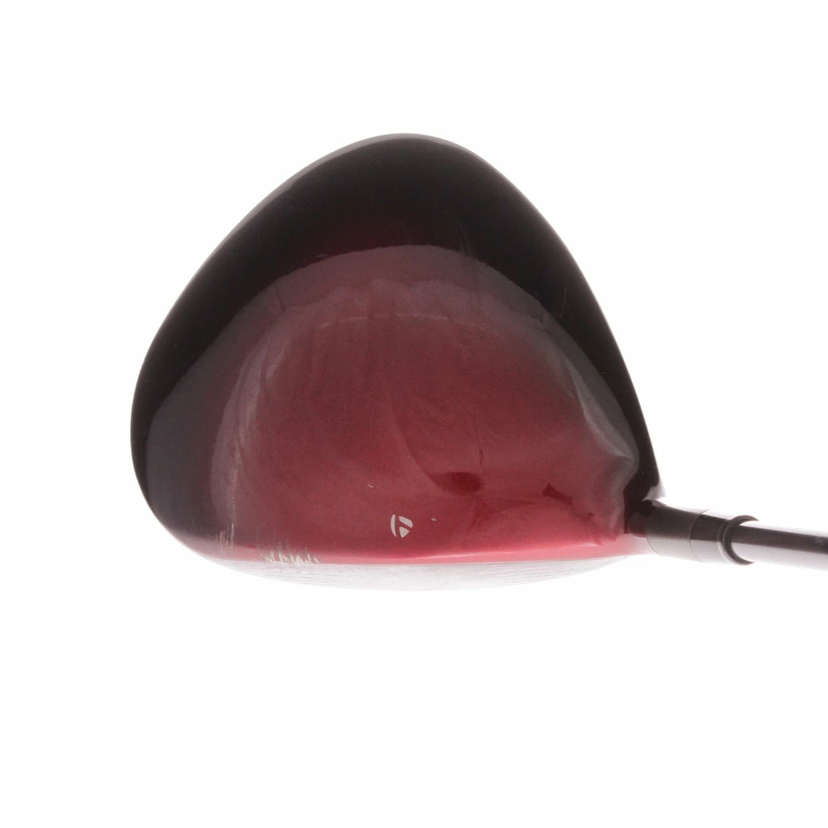 TaylorMade R7 CGB Max Graphite Men's Right Hand Driver 10.5 Degree Regular - TaylorMade RE-AX 45 9 TaylorMade R7 CGB Max Graphite Men's Right Hand Driver 10.5 Degree Regular - TaylorMade RE-AX 45 - Image 7